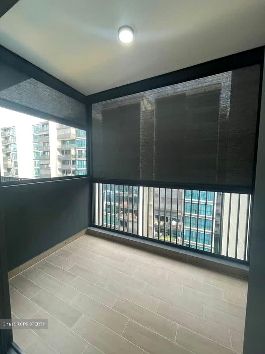 Treasure at Tampines (D18), Condominium #575483481